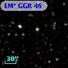 EM* GGR   48