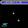 BPS CS 22876-0006