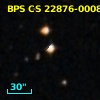 BPS CS 22876-0008