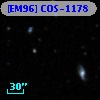[EM96] COS-1178