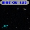 [EM96] COS-1180