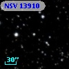 NSV 13910