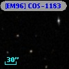 [EM96] COS-1183