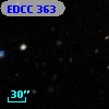 EDCC 363