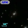 APMCC 942