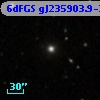 6dFGS gJ235903.9-342546