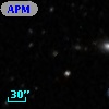 APMGS 235320.9-344328