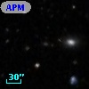 APMGS 235317.8-344319