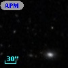 APMGS 235316.9-344222