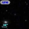 APMGS 235309.1-344227