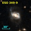 ESO 349-9