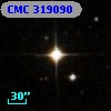 CMC  319090
