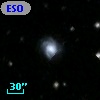 ESO 349-5