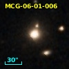 MCG-06-01-006
