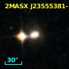 6dFGS gJ235553.8-343315