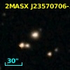 6dFGS gJ235707.1-343539