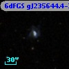 6dFGS gJ235644.4-343437