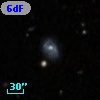 6dFGS gJ235928.9-340044