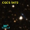 2MASS J21502151+5653103