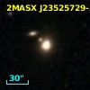 6dFGS gJ235257.3-335637
