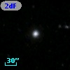 6dFGS gJ235601.7-353209