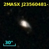6dFGS gJ235604.8-352934