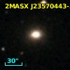 6dFGS gJ235704.4-360240
