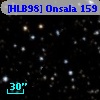 [HLB98] Onsala 159