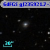 6dFGS gJ235921.7-341952