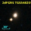 6dFGS gJ235927.3-351058