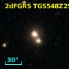 6dFGS gJ235623.6-343131