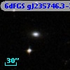 6dFGS gJ235746.3-345929