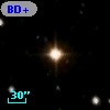 BD+36   610