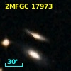 6dFGS gJ235629.7-352952