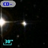 CD-34 16211