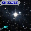 GN 22.05.5