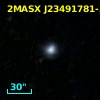 2MASX J23491781-3630092