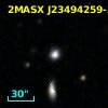 2MASX J23494259-3528118