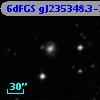 6dFGS gJ235348.3-344102