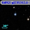 6dFGS gJ235312.1-335947