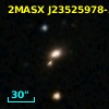 6dFGS gJ235259.8-344118