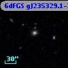 6dFGS gJ235329.1-341834