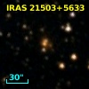 2MASX J21520223+5647489