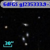 6dFGS gJ235333.9-343706