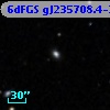 6dFGS gJ235708.4-342326