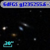 6dFGS gJ235255.6-342302