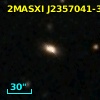 6dFGS gJ235704.2-344812