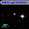 6dFGS gJ235504.7-361155