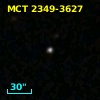 MCT 2349-3627