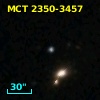 MCT 2350-3457
